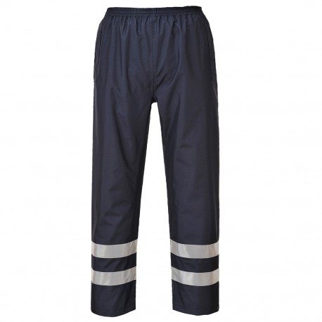 Pantalón Iona Lite Portwest Mod. S481