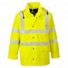 Parka Forrada de Sealtex Ultra PORTWEST S490