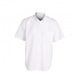 Camisa M. Corta Hombre GARYS 2651