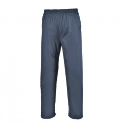 Pantalón transpirable Ayr PORTWEST Mod. S536