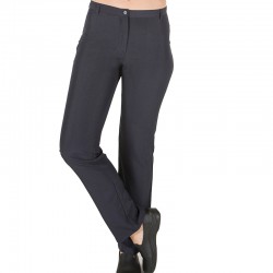 Pantalon mujer Lourdes sin bolsillos