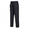 Pantalón de mujer Action PORTWEST Mod. S687