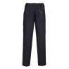 Pantalón de mujer Action PORTWEST Mod. S687