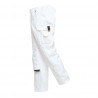 Pantalon de Pintor PORTWEST S817