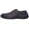 Zapato CODEOR Mod. Mycodeor Cordones