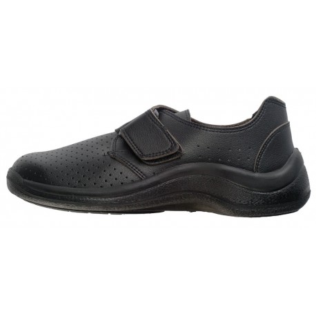 Zapato CODEOR Mod. Mycodeor Velcro