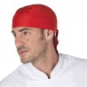 Bandana Gorro pirata cocina GARYS 4471