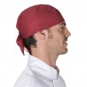 Bandana Gorro pirata cocina GARYS 4471