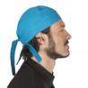 Bandana Gorro pirata cocina GARYS 4471