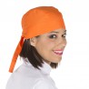 Bandana Gorro pirata cocina GARYS 4471