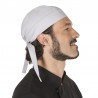 Bandana Gorro pirata cocina GARYS 4471