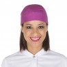 Bandana Gorro pirata cocina GARYS 4471