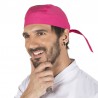 Bandana Gorro pirata cocina GARYS 4471