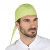 Bandana Gorro pirata cocina GARYS 4471