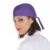 Bandana Gorro pirata cocina GARYS 4471