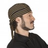 Bandana Gorro pirata cocina GARYS 4471