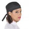 Bandana Gorro pirata cocina GARYS 4471