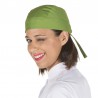 Bandana Gorro pirata cocina GARYS 4471