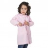 Baby escolar infantil GARYS 901 Cuello bebe