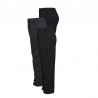 Pantalón de uniforme escolar GARYS 7301