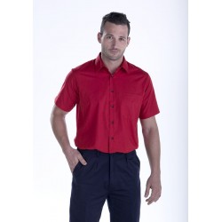 Camisas para hombre de trabajo hot sale