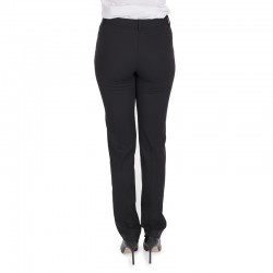 Pantalón de mujer GARYS 2051 Trivial