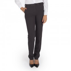 Pantalón de mujer GARYS 2051 Trivial