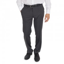 Pantalón de hombre GARYS 7911 Trivial