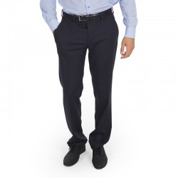 Pantalón de hombre GARYS 7911 Trivial