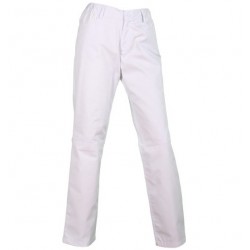 Pantalón peluquería Mujer GARYS 7723