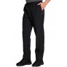 Pantalón unisex de poliéster DYNEKE 9929725