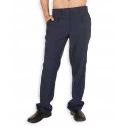 Pantalones de trabajo Gary's – EKIPA-T Ropa Laboral