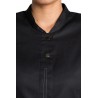 Chaqueta sala señora M/Corta DYNEKE 8517-701