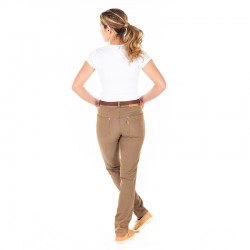 Pantalones Tallas 56, compra online