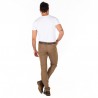 Pantalón vaquero de hombre GARYS 7801