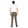 Pantalón vaquero de hombre GARYS 7801