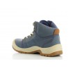 BOTA S1P SRC SAFETY JOGGER DESERT