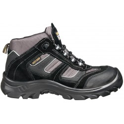 Bota SAFETY JOGGER Climber S3