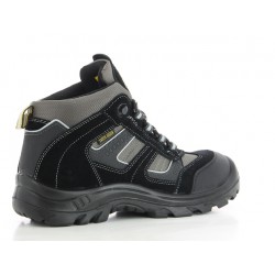 Bota SAFETY JOGGER Climber S3