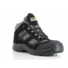 Bota SAFETY JOGGER Climber S3