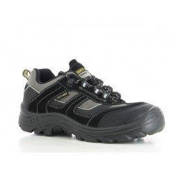 Bota S3 SRC SAFETY JOGGER Jumper