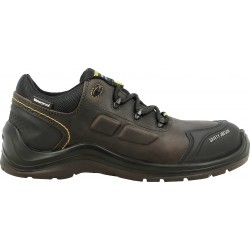 BOTA S3 SRC ESD WR SAFETY JOGGER LAVA