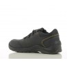 Zapato SAFETY JOGGER Lava S3