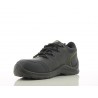 Zapato SAFETY JOGGER Lava S3