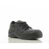 Zapato SAFETY JOGGER Lava S3