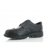 Zapato SAFETY JOGGER Manager S3