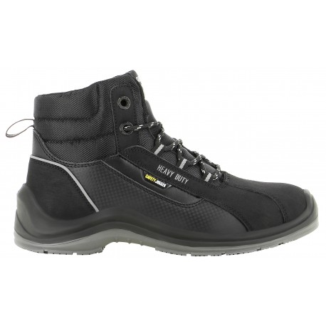 Bota SAFETY JOGGER Elevate81 S1P