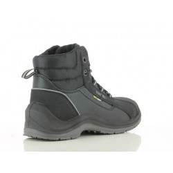 Bota SAFETY JOGGER Elevate81 S1P