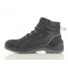 Bota SAFETY JOGGER Elevate81 S1P