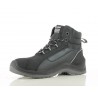 Bota SAFETY JOGGER Elevate81 S1P